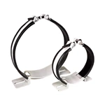Accumulators Clamps