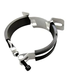 Accumulators Clamps