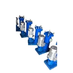 Desktop Fixed Oil Filter Unit