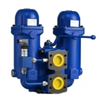 DHSU Series