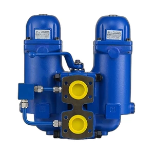 DHSU Series