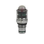 Differential Pressure Indicator