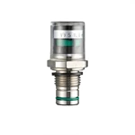 Differential Pressure Indicator