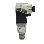 Differential Pressure Indicator