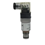 Differential Pressure Indicator