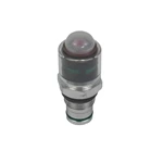 Differential Pressure Indicator