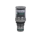 Differential Pressure Indicator