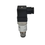 Differential Pressure Indicator