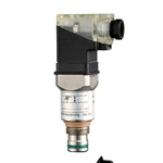 Differential Pressure Indicator