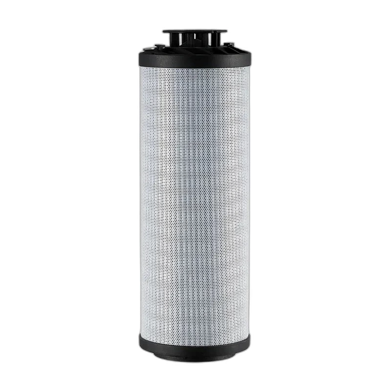 Filter Element