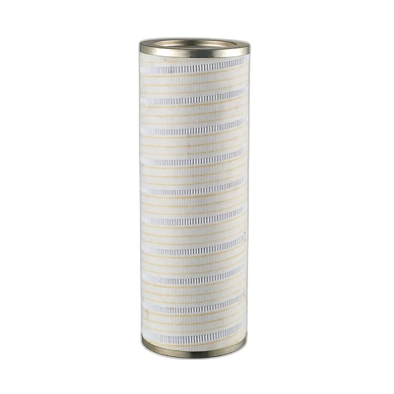 Filter Element