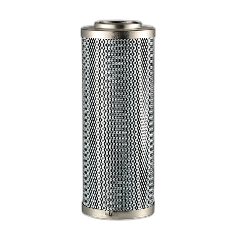 Filter Element