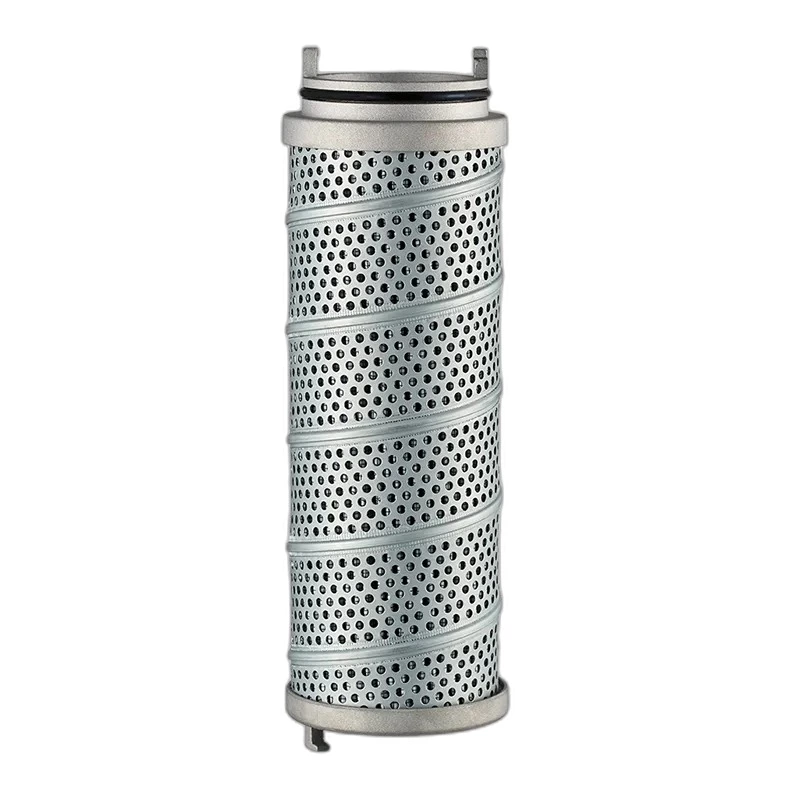 Filter Element
