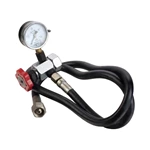Inflating Tool (Nitrogen charger)