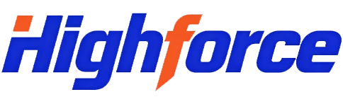 Hafers Technology (Shanghai) Co., Ltd.
