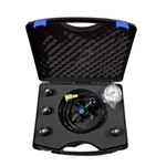 Multi-functional Inflating Unit