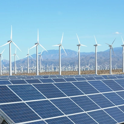 Efficiency enhances sustainability: Warmfill retrofit options for filling lines