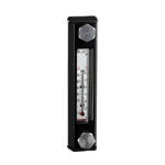 PHV Series