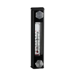 PHV Series