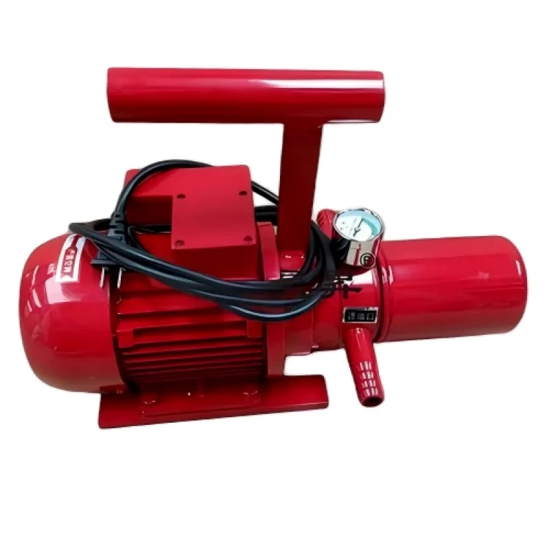 Portable Filter Unit