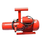 Portable Filter Unit