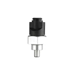 Pressure Indicator
