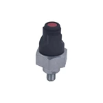 Pressure Indicator