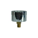 Pressure Indicator