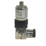 Pressure Indicator