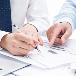 Stable Delivery and Quality Assurance